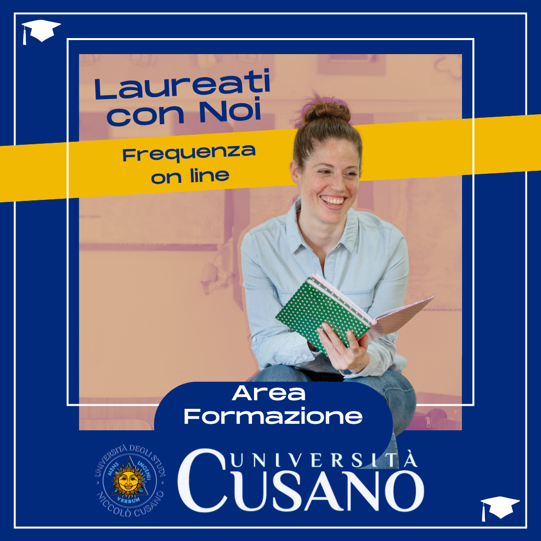Formazione Unicusano